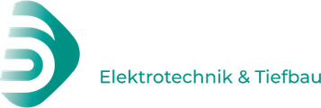 Schulte Elektrotechnik