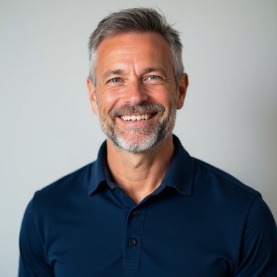 Herrn Schulte — Inhaber